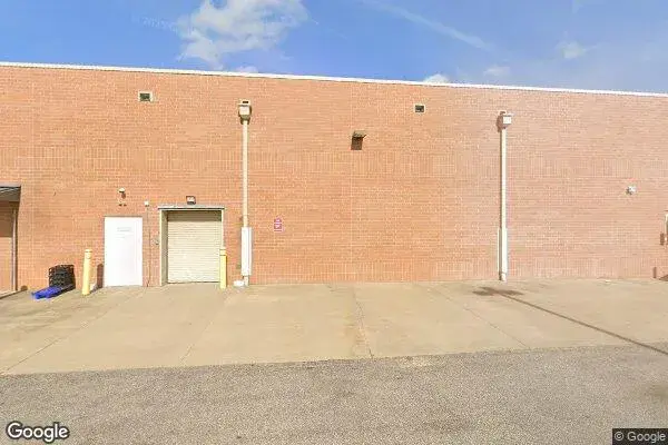 Dollar Tree in Memphis, TN