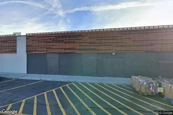 Dollar Tree in Portland, OR