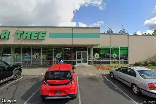 Dollar Tree in Portland, OR