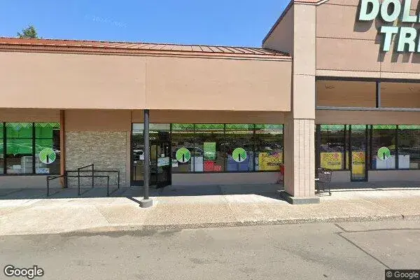 Dollar Tree in Portland, OR
