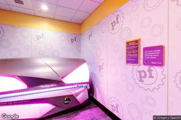 Dollar Tree in Milwaukie, OR