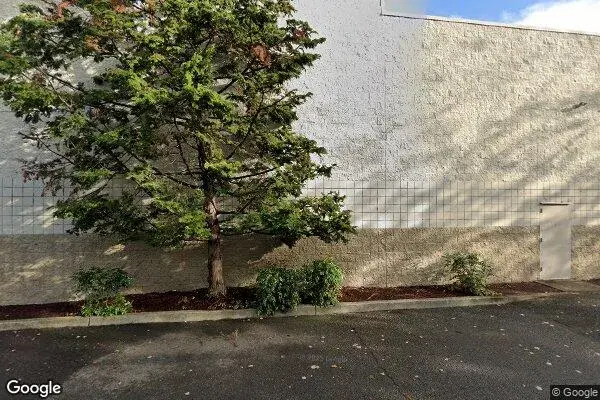 Dollar Tree in Happy Valley, OR