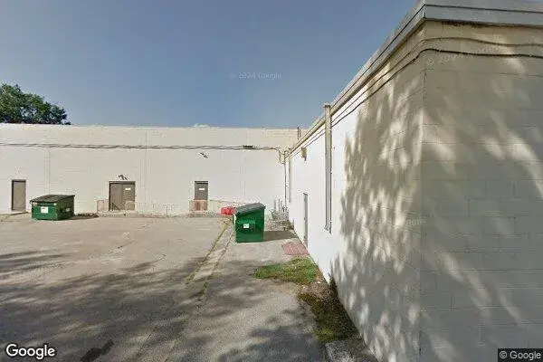 Dollar Tree in Portland, ME