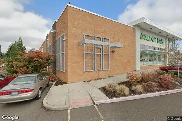 Dollar Tree in Milwaukie, OR