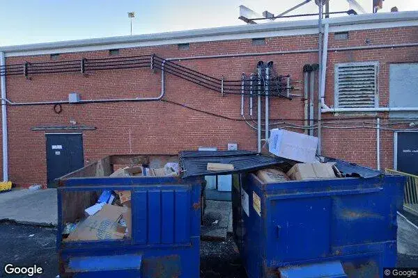 Dollar Tree in Baltimore, MD