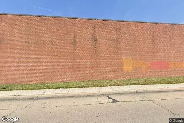 Dollar Tree in Baltimore, MD