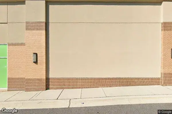 Dollar Tree in Baltimore, MD