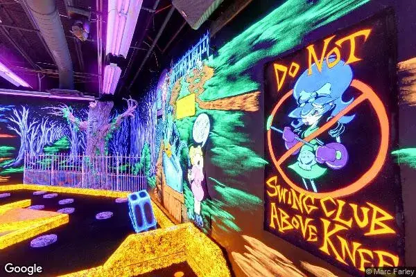 Dollar Tree in Baltimore, MD