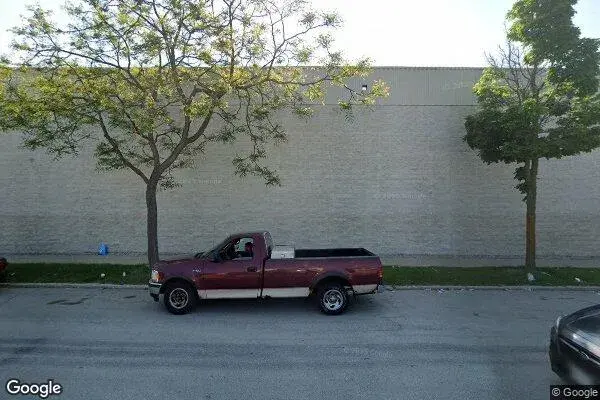 Dollar Tree in Milwaukee, WI