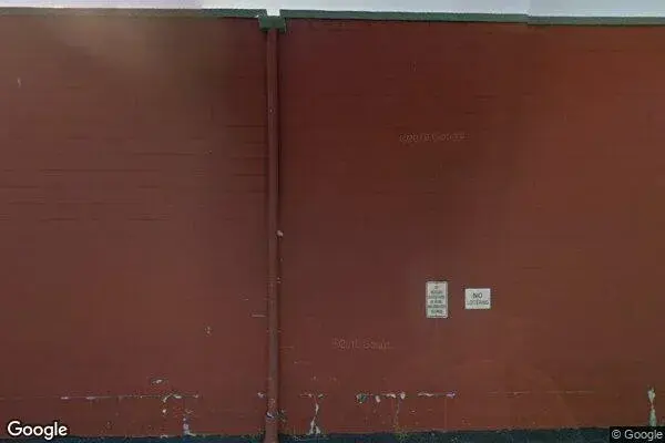 Dollar Tree in Milwaukee, WI