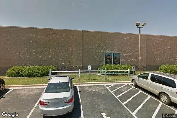 Dollar Tree in West Milwaukee, WI