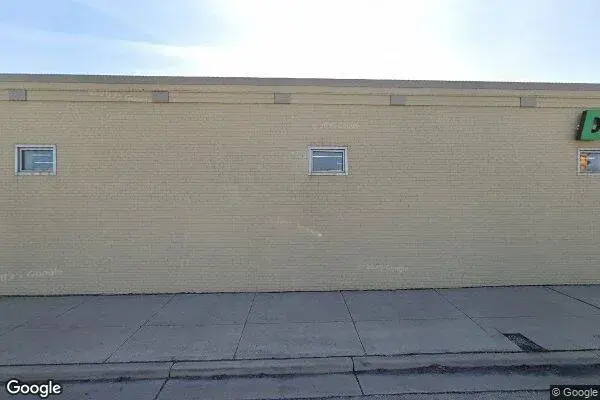 Dollar Tree in Milwaukee, WI