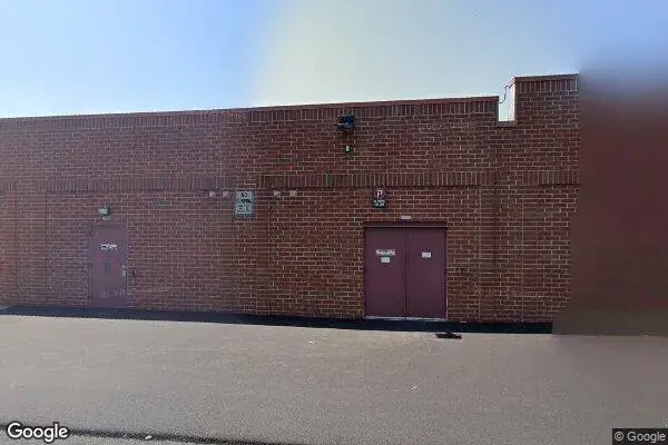 Dollar Tree in Milwaukee, WI