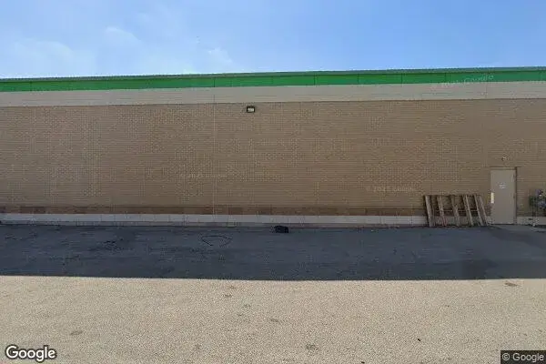 Dollar Tree in Milwaukee, WI