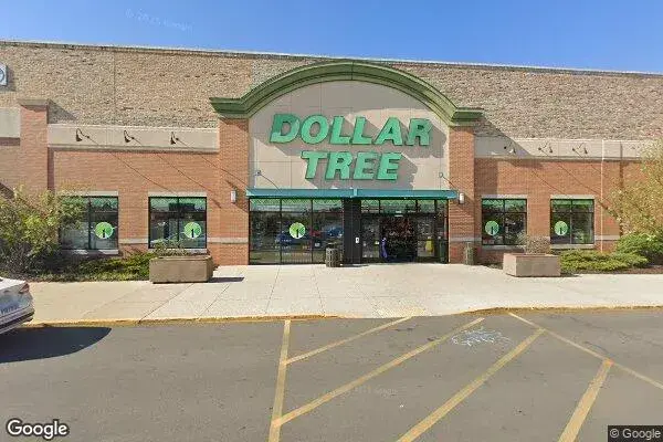 Dollar Tree in West Allis, WI