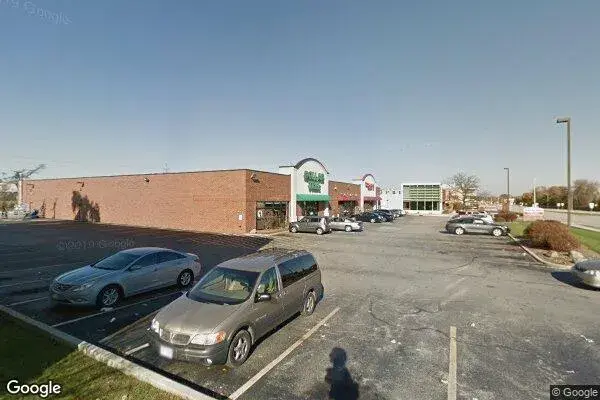 Dollar Tree in Wauwatosa, WI