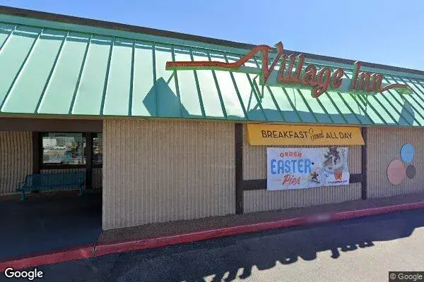 Dollar Tree in Albuquerque, NM