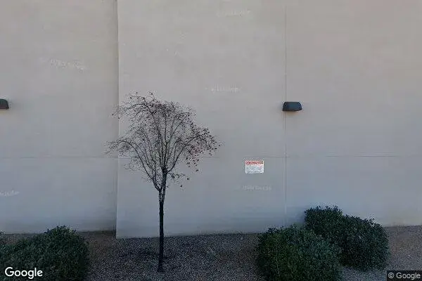 Dollar Tree in Albuquerque, NM