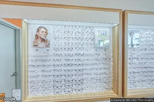 Dollar Tree in Albuquerque, NM