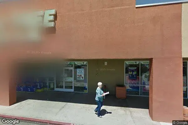 Dollar Tree in Albuquerque, NM