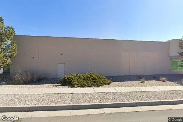 Dollar Tree in Albuquerque, NM