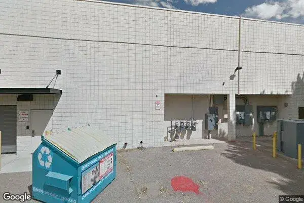 Dollar Tree in Albuquerque, NM