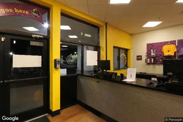 Dollar Tree in Albuquerque, NM