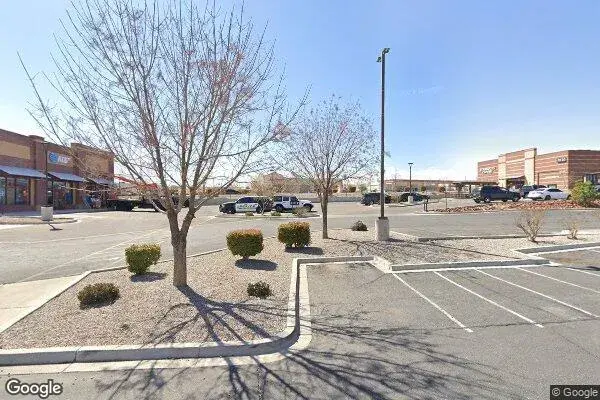 Dollar Tree in Albuquerque, NM