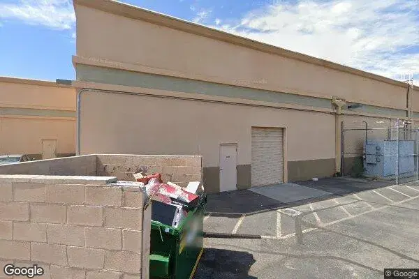 Dollar Tree in Tucson, AZ