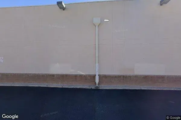 Dollar Tree in Tucson, AZ