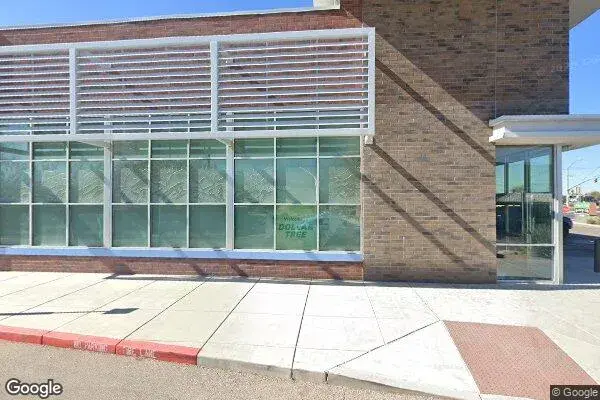 Dollar Tree in Tucson, AZ