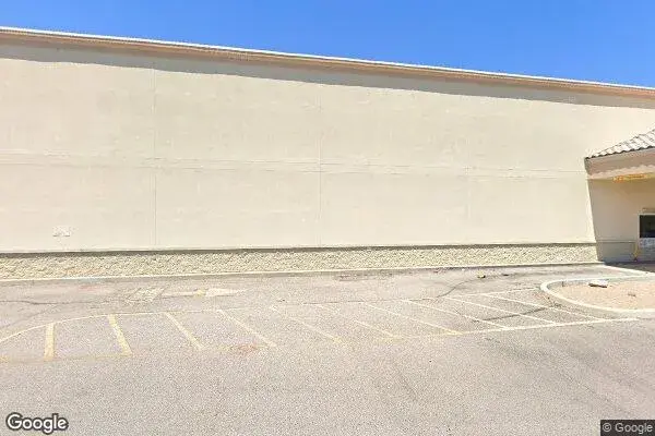 Dollar Tree in Tucson, AZ