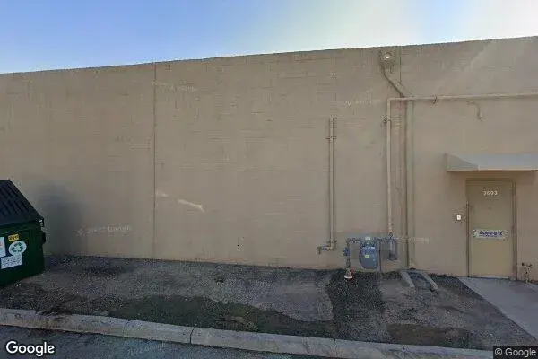 Dollar Tree in Tucson, AZ