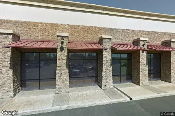 Dollar Tree in Tucson, AZ