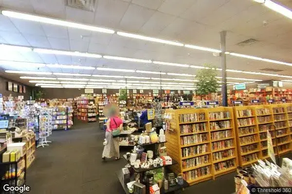 Dollar Tree in Tucson, AZ