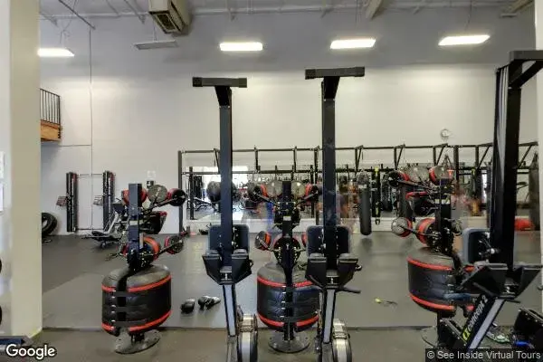 Dollar Tree in Sacramento, CA