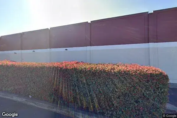 Dollar Tree in Sacramento, CA