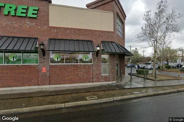 Dollar Tree in Sacramento, CA