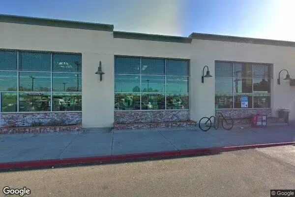 Dollar Tree in Sacramento, CA