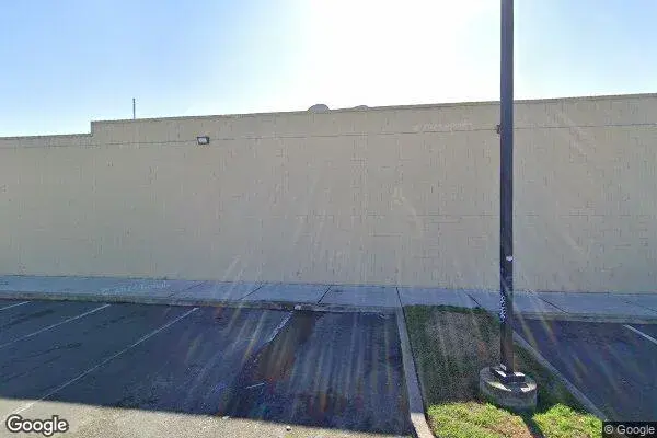 Dollar Tree in Sacramento, CA