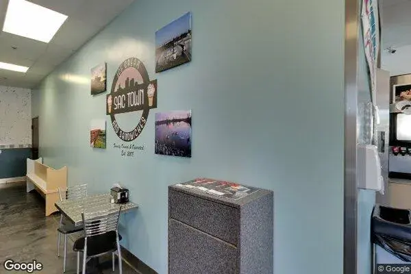 Dollar Tree in Sacramento, CA