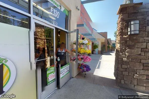 Dollar Tree in West Sacramento, CA