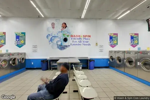 Dollar Tree in Atlanta, GA