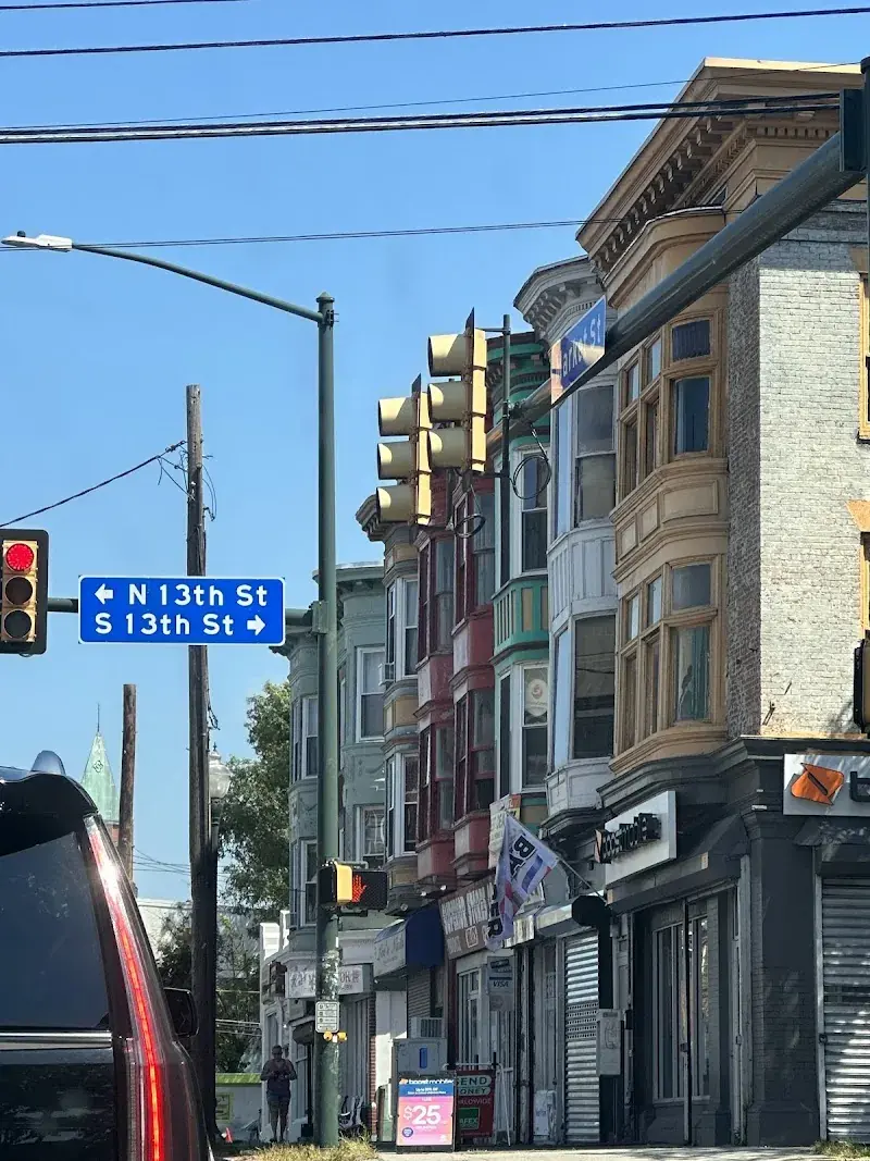 Dollar Dreams, LLC. in Harrisburg, PA