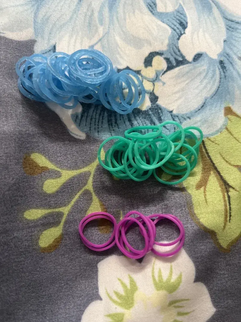 Dollar Plus Variety Store in Jersey City, NJ