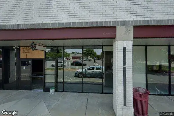 Dollar Tree in Richmond, VA